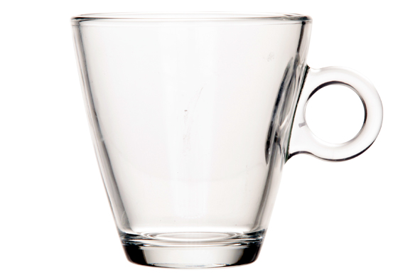 Teetasse Easy Bar 32cl - 12 St.